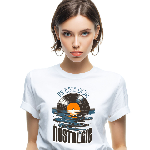 Hobby - Tricou Femei, Barbati, Copii, Fata, Baiat, Unisex Personalizat