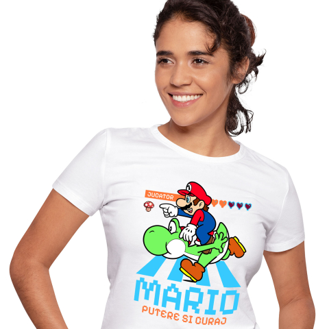 img-attr