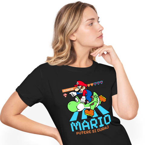 img-attr