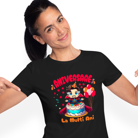 img-attr