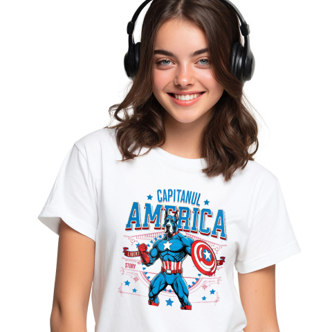 img-attr