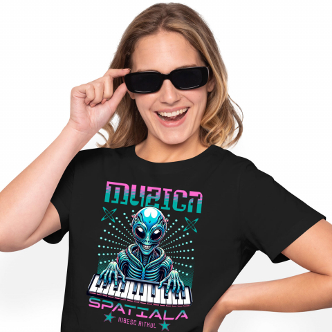 HOBBY - Tricou Femei, Barbati, Copii, Fata, Baiat, Unisex Personalizat