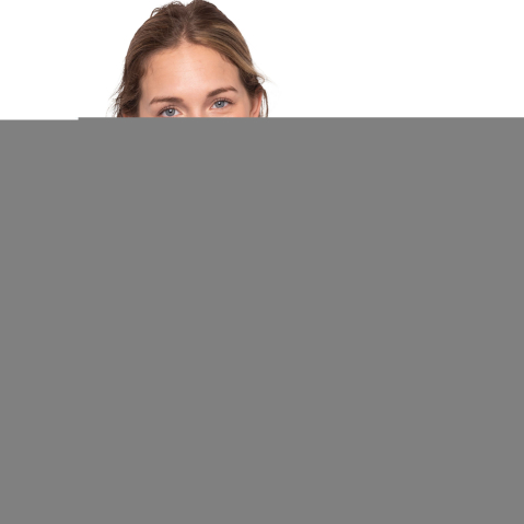 Halloween - Tricou Femei, Barbati, Copii, Fata, Baiat, Unisex Personalizat Fantoma Albă de Halloween | Noaptea Fantomelor și Sărbătoare Horror