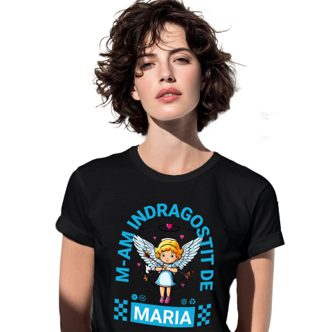 img-attr