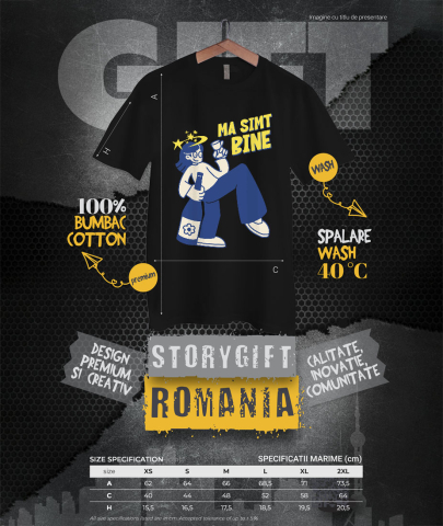 Tricou Femei, Barbati, Copii, Fata, Baiat, Unisex Personalizat „Fată cu Pahar de Vin și Sticlă Personalizată - Cadou Energic pentru Femei și Prieteni” [3]