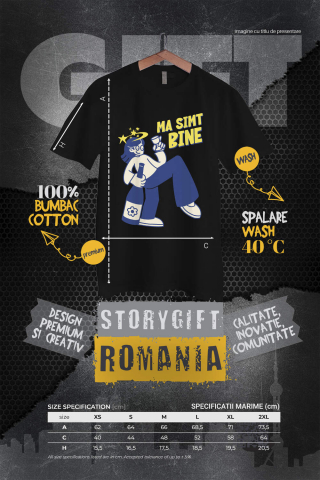 Tricou Femei, Barbati, Copii, Fata, Baiat, Unisex Personalizat „Fată cu Pahar de Vin și Sticlă Personalizată - Cadou Energic pentru Femei și Prieteni” [3]