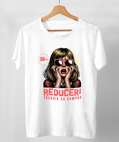 Tricou Femei, Barbati, Copii, Fata, Baiat, Unisex Personalizat Fată Blonda Retro cu Ochelari de Soare - Reduceri și Cadouri Personalizate [2]