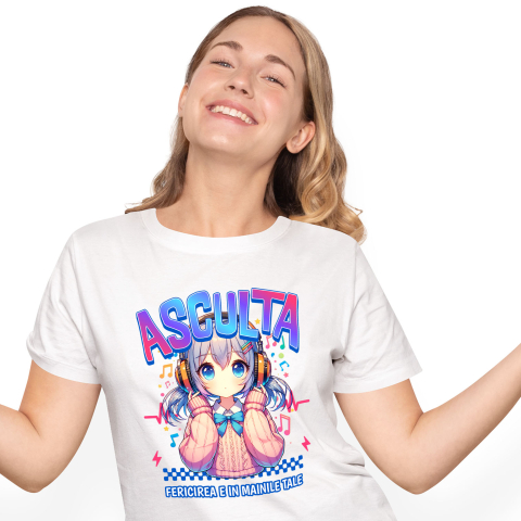 Hobby - Tricou Femei, Barbati, Copii, Fata, Baiat, Unisex Personalizat