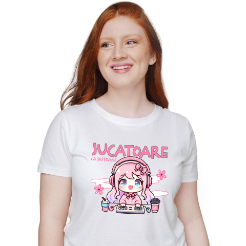 Hobby - Tricou Femei, Barbati, Copii, Fata, Baiat, Unisex Personalizat