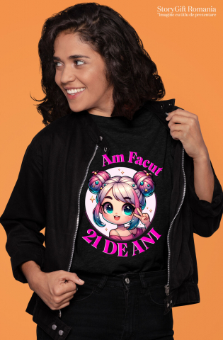 Tricou Femei, Barbati, Copii, Fata, Baiat, Unisex Personalizat [1]