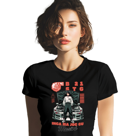 img-attr
