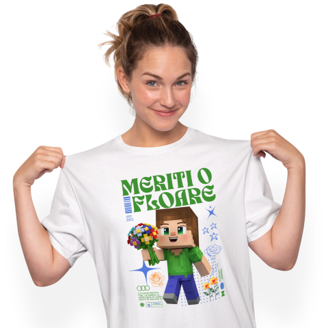 img-attr