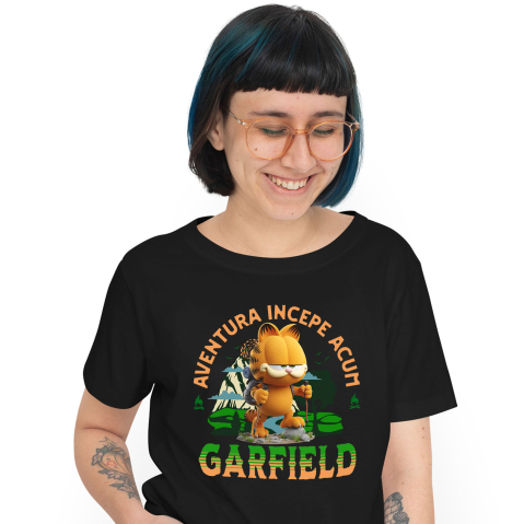 img-attr
