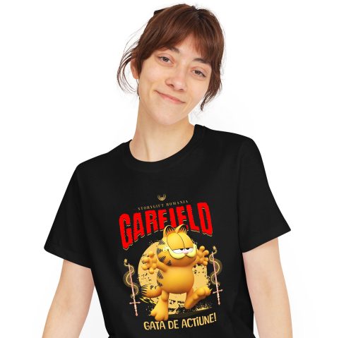 img-attr