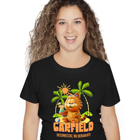 img-attr