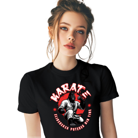 img-attr