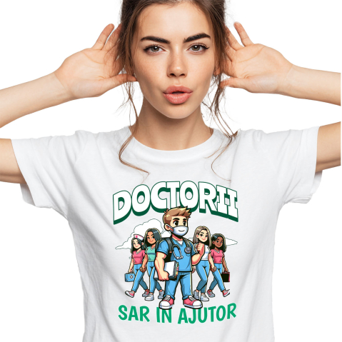 img-attr