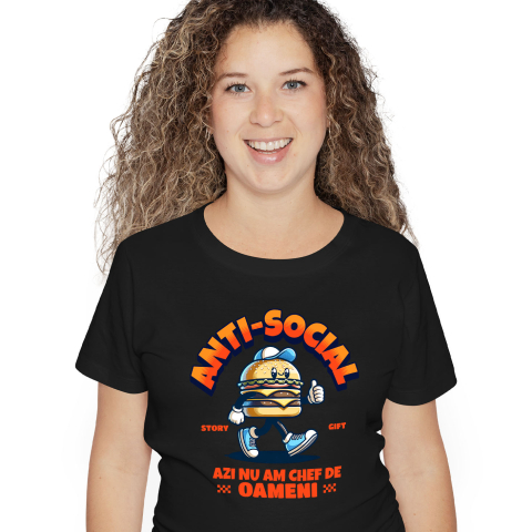 img-attr