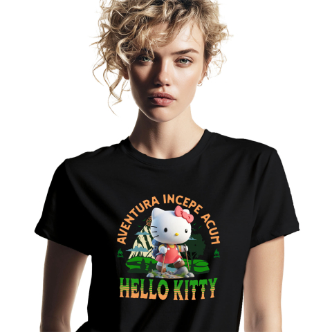 img-attr
