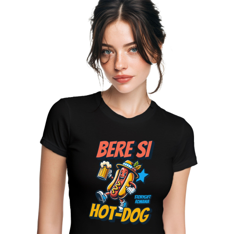 img-attr