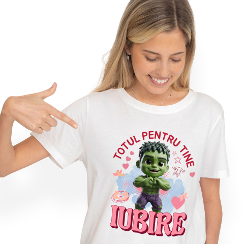 img-attr