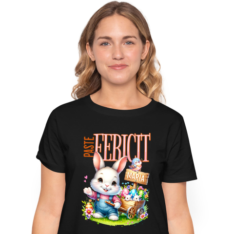 img-attr