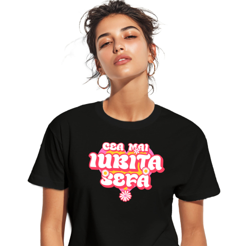 img-attr