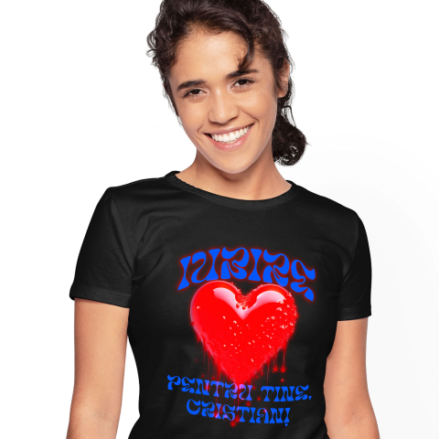 img-attr