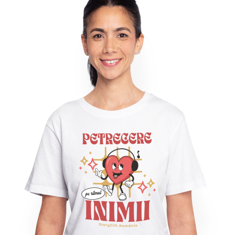 img-attr