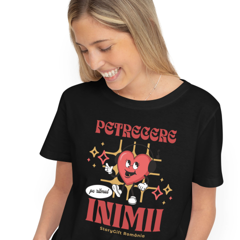 Hobby - Tricou Femei, Barbati, Copii, Fata, Baiat, Unisex Personalizat