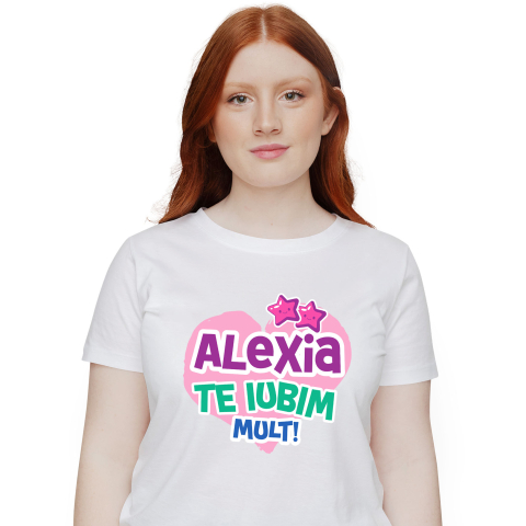 img-attr