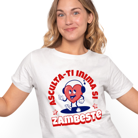 img-attr