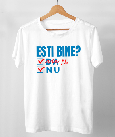 Tricou Femei, Barbati, Copii, Fata, Baiat, Unisex Personalizat „Cadouri personalizate pentru familie și copii | Sprijin emoțional și mesaje motivaționale pentru tati și prieteni” [2]