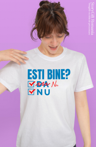 Tricou Femei, Barbati, Copii, Fata, Baiat, Unisex Personalizat „Cadouri personalizate pentru familie și copii | Sprijin emoțional și mesaje motivaționale pentru tati și prieteni” [1]
