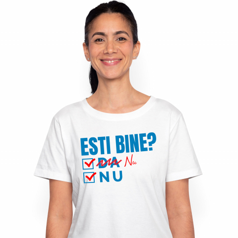 Tricou Femei, Barbati, Copii, Fata, Baiat, Unisex Personalizat „Cadouri personalizate pentru familie și copii | Sprijin emoțional și mesaje motivaționale pentru tati și prieteni”