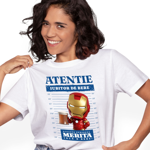 img-attr