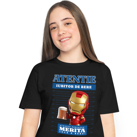 img-attr