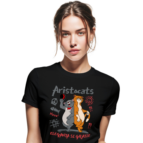 img-attr