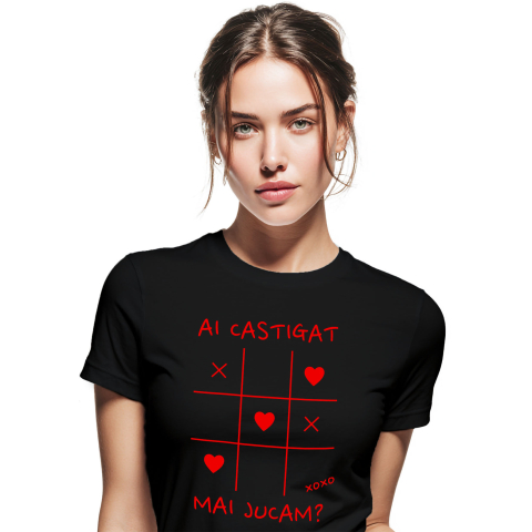 img-attr