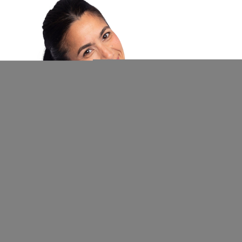 img-attr