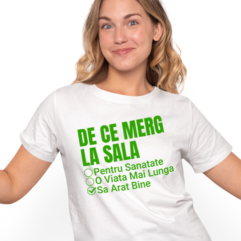 img-attr