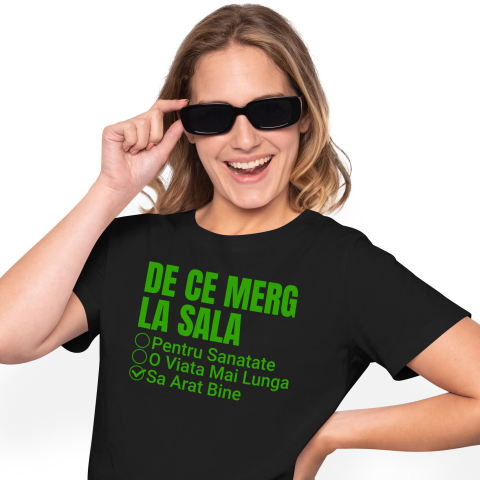 img-attr
