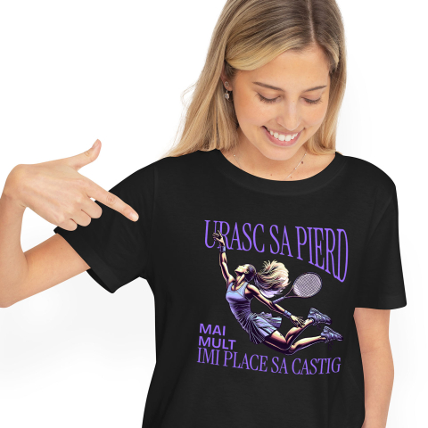 img-attr