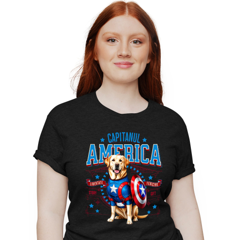img-attr