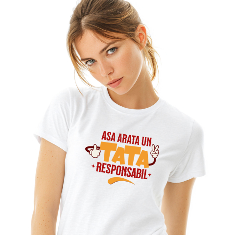 img-attr