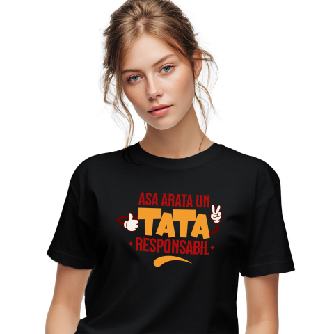 img-attr