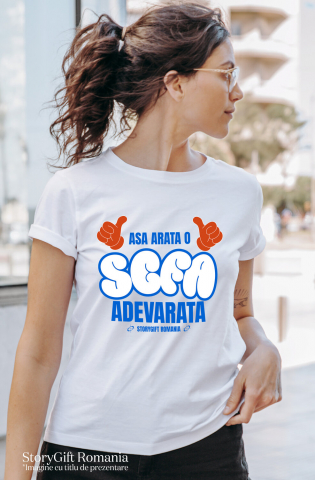Tricou Femei, Barbati, Copii, Fata, Baiat, Unisex Personalizat Mâini Stil Mickey Mouse – Design Motivațional pentru Șefa și Iubitorii Muncii [1]
