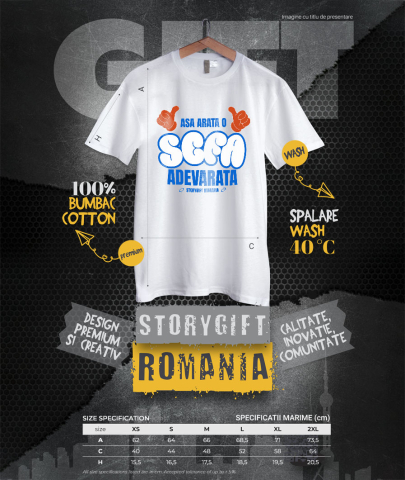Tricou Femei, Barbati, Copii, Fata, Baiat, Unisex Personalizat Mâini Stil Mickey Mouse – Design Motivațional pentru Șefa și Iubitorii Muncii [3]