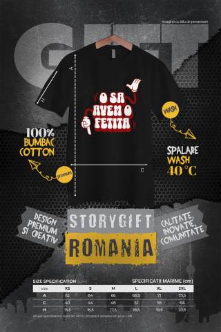 Tricou Femei, Barbati, Copii, Fata, Baiat, Unisex Personalizat Cadou Personalizat „O Să Avem O Fetiță” | Mâini Stil Mickey Mouse pentru Viitori Părinți [3]