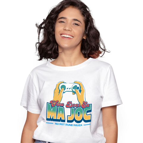 img-attr